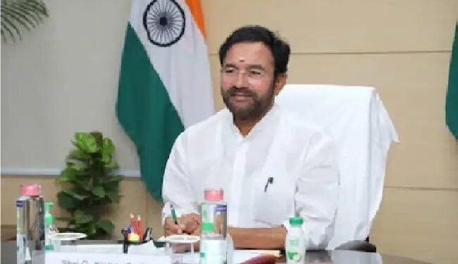 नैनी कोयला खदान से उत्पादन जल्द ही शुरू होगा, मंत्रालय ने उठाए आवश्यक कदम