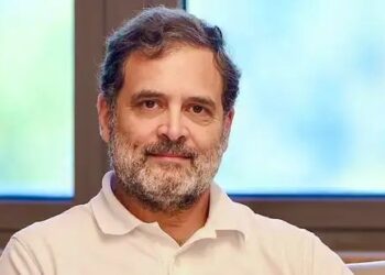 सेना पर बयान मामले में राहुल गांधी को कोर्ट से ज़मानत, अगली सुनवाई पर टिकी निगाहें