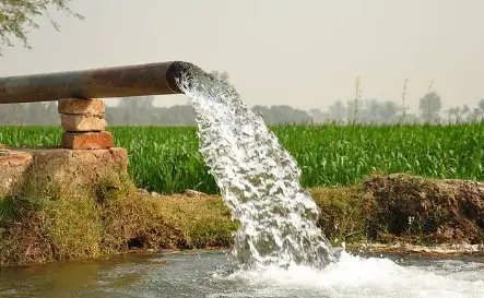 इस योजना से मिलेगा मुफ्त बिजली कनेक्शन, जानें क्या है योजना और कैसे होगा आवेदन?