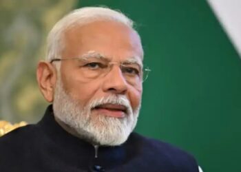 थाईलैंड और श्रीलंका की यात्रा करेंगे पीएम मोदी, शिखर सम्मेलन में करेंगे शिरकत!