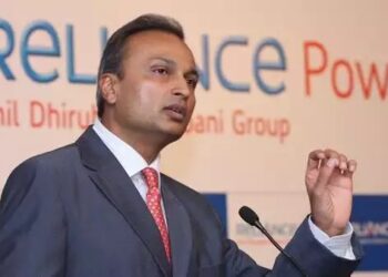 अंबानी के इस शेयर ने लोगों को किया मालामाल, कम समय में लोगों को मिले बेहतरीन रिटर्न