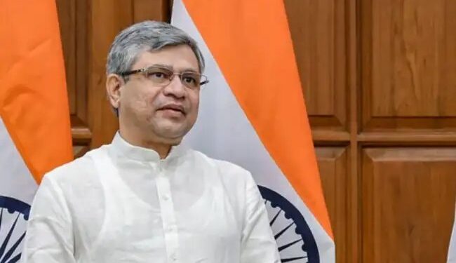 कैबिनेट ने भारतीय खाद्य निगम में 10,700 करोड़ रुपये की इक्विटी निवेश को मंजूरी दी