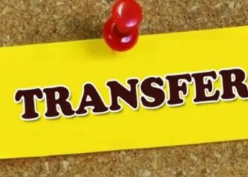 जम्मू कश्मीर में चुनाव से पहले बड़ा प्रशासनिक फेरबदल, 200 अफसरों का हुआ तबादला