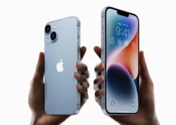 भारत से अमेरिका ने मगाए 17 हजार करोड़ के iphone, जानें क्या है इसका कारण