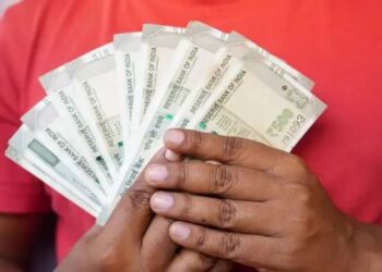 खत्म हुआ इंतजार! इस तारीख को आ रही किसानों के खाते में 20वीं किस्त