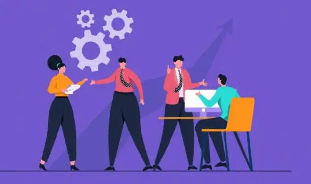 Budget 2025 : टैक्स में बड़े बदलाव, बुजुर्गों को छूट, नौकरी पेशा को भी राहत!