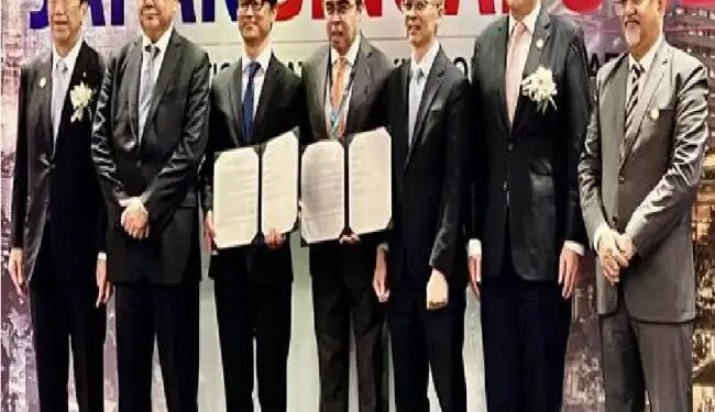 आईपीईएफ द्वारा चुनी गई शीर्ष 100 जलवायु टेक कंपनियों में 10 भारतीय कंपनियां शामिल