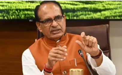 विकसित कृषि संकल्प अभियान से किसानों को घर बैठे मिलेगा लाभ : कृषि मंत्री