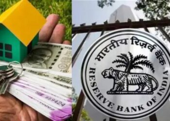 इनकम टैक्स के बाद अब सस्ते लोन का तोहफा, RBI ने 5 साल ये बड़ा फैसला
