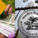 इनकम टैक्स के बाद अब सस्ते लोन का तोहफा, RBI ने 5 साल ये बड़ा फैसला