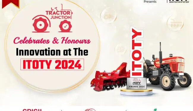 ITOTY Awards 2024: जानिए किस कैटेगरी में कौन बना विजेता, यहां देखें पूरी लिस्ट