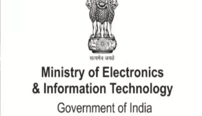 सीबीडीटी ने एचआरए दावों के संदर्भ में मीडिया रिपोर्टों पर स्पष्टीकरण दिया