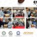 कृषि स्टार्टअप ‘Agsure Innovations’ ने Coffex Istanbul 2025 में बटोरी सुर्खियाँ, भारत का रहा दबदबा