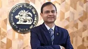 “RBI का बड़ा फैसला: रेपो रेट में 50 बेसिस पॉइंट की कटौती, अब कम होगी आपकी EMI”