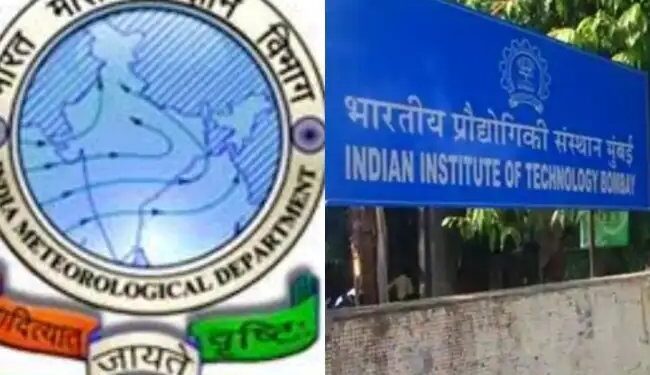 5 मई में जानें कैसे रहेगा माहौल, राजस्थान- ओडिशा में चलेगी लू