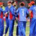 T20 World Cup: टूटा 17 साल का रिकॉर्ड, आफगानिस्तान ने न्यूजीलैंड को दी मात