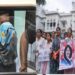 CBI के हाथों में कोलकाता रेप केस का आरोपी, इंसाफ के लिए डॉक्टरों का प्रदर्शन जारी