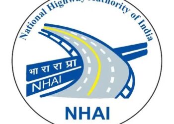 नेशनल हाईवे प्रोजेक्ट्स की गुणवत्ता के लिए NHAI ने एक इंजीनियर पर अधिकतम 10 परियोजनाओं की सीमा तय की