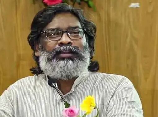 झारखंड सरकार देगी 10 लाख के इलाज का खर्च, 1 मार्च से नई स्कीम होगी लॉन्च, जानें क्या है खास?