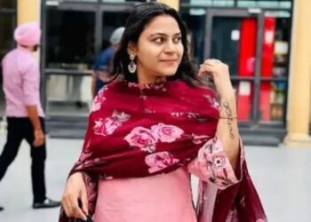 ज्योति मल्होत्रा के पूछताछ में बड़ा खुलासा, इन दो बड़े मंदिरों पर मंडाराया खतरा!