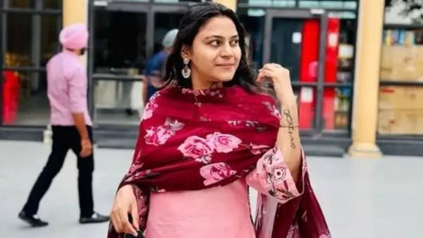 ज्योति मल्होत्रा के पूछताछ में बड़ा खुलासा, इन दो बड़े मंदिरों पर मंडाराया खतरा!