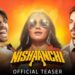 ‘निशानची’ का दमदार टीज़र और दमदार किरदार