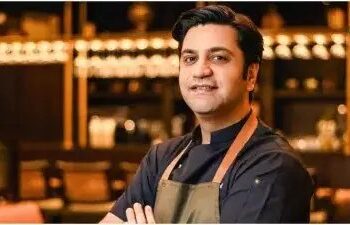 फेमस शेफ कुणाल कपूर का हुआ तलाक, पत्नी के आरोपों को कोर्ट ने ठहराया गलत