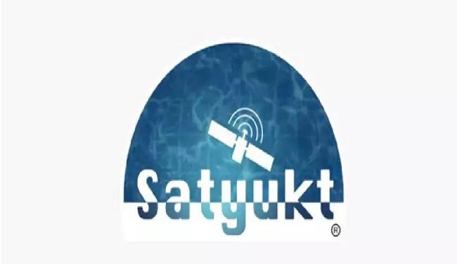 सत्ययुक्त ने सटीक खेती क्रांति के लिए एसोचैम और जीएनईटी के साथ साझेदारी की