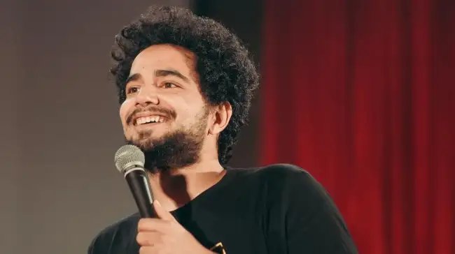 एक बयान और बंद हुआ समय रैना का शो….यूट्यूब से सारे Video डिलीट, पुलिस का एक्शन जारी