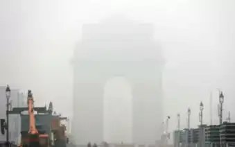 इन राज्यों के तापमान में गिरावट, बढ़ेगी ठंड, जानें कैसा रहेगा मौसम?