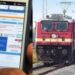 IRCTC का डिजिटल सफाया! रेलवे ने 2.5 करोड़ फेक आईडी की काट, अब आम यात्रियों को मिलेगी राहत