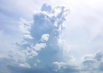 इन राज्यों में बढ़ेगा तापमान, अरूणाचल में होगी बारिश, जानें क्या है अपडेट?