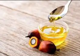 SEA ने सरकार से की कमोडिटी वायदा कारोबार से प्रतिबंध हटाने की मांग, जानें डिटेल!