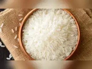 गोबिंदभोग चावल की कीमत दोगुनी हुई