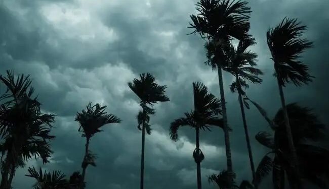 तपती गर्मी से दिल्ली- NCR वालों को राहत, आज मानसून की दस्तक, जानें अपडेट