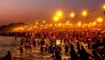 महाकुंभ 2025 में रुकने की पूरी व्यवस्था, ऐसे करें रूम बुक!