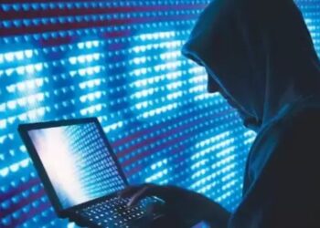 फर्जी कॉल और मैसेज का ऐसे होगा भंडाफोड़, अब सरकार की होगी पैनी नजर