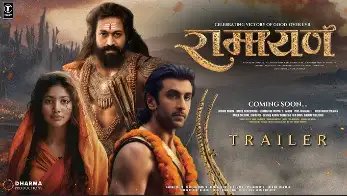 सुपरस्टार यश करेंगे ‘रामायण’ में रावण का रोल, जानें क्या है खास?