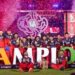 IPL Final 2025: हाथ में IPL की ट्रॉफी….जानें RCB की जीत के बाद क्या बोले विराट कोहली