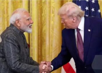 भारत-अमेरिका व्यापार वार्ता कृषि और ऑटोमोबाइल के मुद्दे पर अटकी