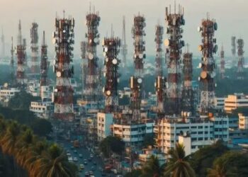 लागू हुआ Telecommunication Act, सिमकार्ड पर लिमिट से लेकर इन बातों का रखना होगा ख्याल