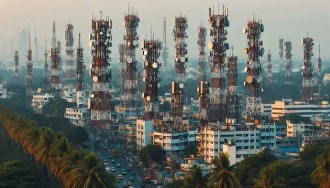 लागू हुआ Telecommunication Act, सिमकार्ड पर लिमिट से लेकर इन बातों का रखना होगा ख्याल