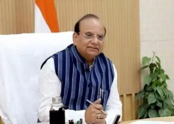 LG का बड़ा एक्शन, दिल्ली महिला आयोग से निकाले गए 223 कर्मचारी