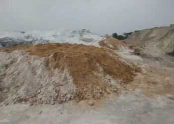 नकली और घटिया उर्वरकों पर सख्त कार्रवाई के निर्देश, केंद्रीय कृषि मंत्री शिवराज सिंह चौहान ने सभी राज्यों को अभियान चलाने को कहा