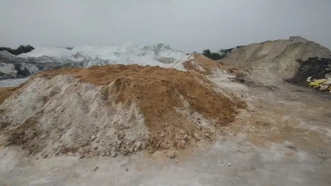 नकली और घटिया उर्वरकों पर सख्त कार्रवाई के निर्देश, केंद्रीय कृषि मंत्री शिवराज सिंह चौहान ने सभी राज्यों को अभियान चलाने को कहा