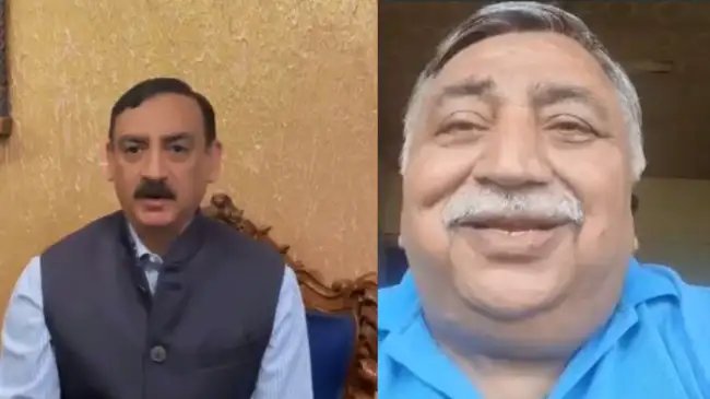 Delhi Metro स्वच्छता ही सेवा अभियान 2024 में शामिल, गुलाब जामुन अंकल ने दिया संदेश