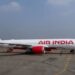 AIR INDIA का बड़ा फैसला, इजराइल के तेल अवीव से भारत आने- जाने वाली सभी फ्लाइट्स रद्द