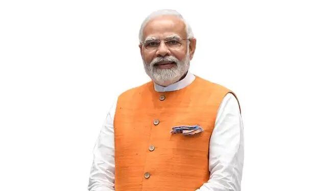 प्रधानमंत्री मोदी 2 अगस्त को आ सकते हैं बनारस