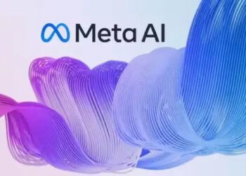 भारत को मिला Meta AI का न्यू वर्जन, Facebook, Insta, Watsupp को मिलेगा फायदा