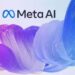 भारत को मिला Meta AI का न्यू वर्जन, Facebook, Insta, Watsupp को मिलेगा फायदा